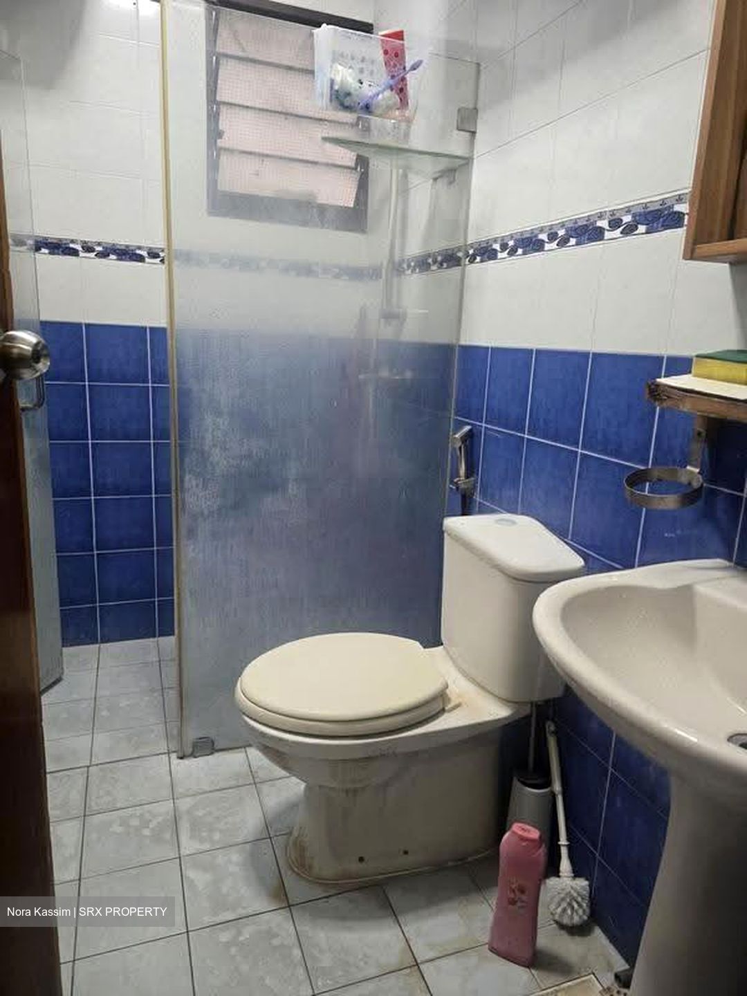 Blk 987A Jurong West Street 93 (Jurong West), HDB 4 Rooms #628381781